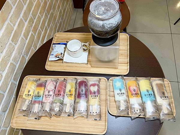 佐丹妮斯城堡+奇花異果 (56).jpg