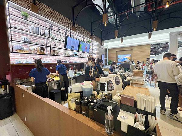 佐丹妮斯城堡+奇花異果 (55).jpg