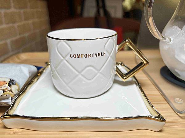 佐丹妮斯城堡+奇花異果 (59).jpg