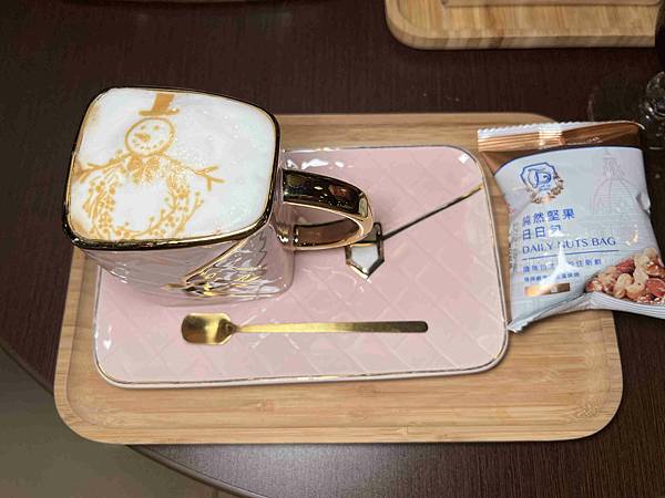 佐丹妮斯城堡+奇花異果 (71).jpg