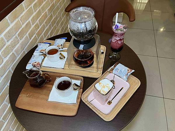 佐丹妮斯城堡+奇花異果 (73).jpg