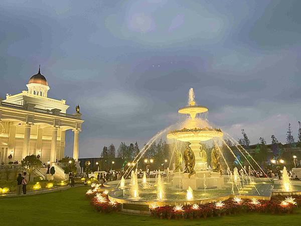 佐丹妮斯城堡+奇花異果 (95).jpg