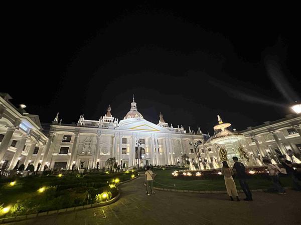 佐丹妮斯城堡+奇花異果 (111).jpg