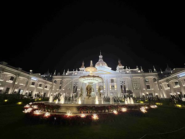 佐丹妮斯城堡+奇花異果 (113).jpg