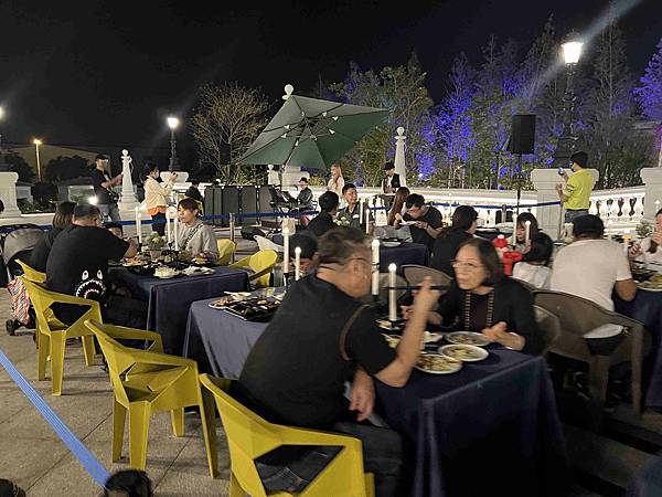 佐丹妮斯城堡+奇花異果 (114).jpg