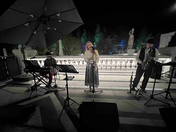 佐丹妮斯城堡+奇花異果 (115).jpg