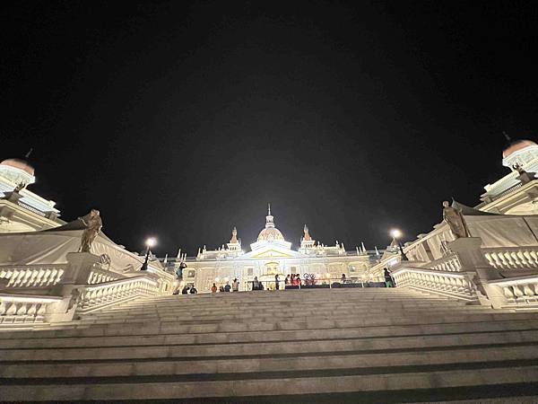 佐丹妮斯城堡+奇花異果 (116).jpg