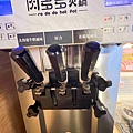 肉多多火鍋淡水中正店 (12).jpg