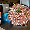 肉多多火鍋淡水中正店 (18).jpg