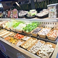 肉多多火鍋淡水中正店 (23).jpg