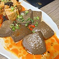 肉多多火鍋淡水中正店 (25).jpg