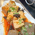 肉多多火鍋淡水中正店 (26).jpg