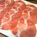 肉多多火鍋淡水中正店 (28).jpg