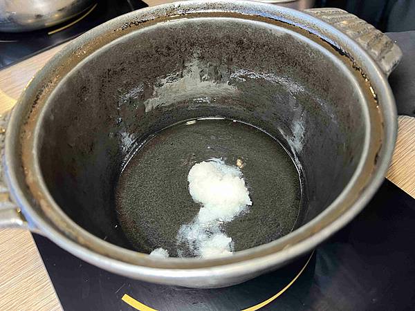 肉多多火鍋淡水中正店 (29).jpg