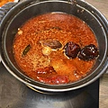肉多多火鍋淡水中正店 (34).jpg