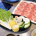 肉多多火鍋淡水中正店 (36).jpg
