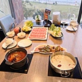 肉多多火鍋淡水中正店 (37).jpg