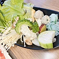 肉多多火鍋淡水中正店 (38).jpg