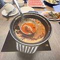 肉多多火鍋淡水中正店 (39).jpg