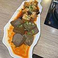 肉多多火鍋淡水中正店 (41).jpg