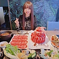 肉多多火鍋淡水中正店 (48).jpg