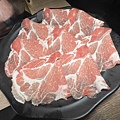 肉多多火鍋淡水中正店 (49).jpg