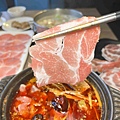 肉多多火鍋淡水中正店 (51).jpg