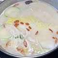 肉多多火鍋淡水中正店 (53).jpg