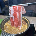 肉多多火鍋淡水中正店 (54).jpg