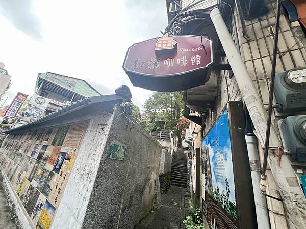 肉多多火鍋淡水中正店 (68).jpg