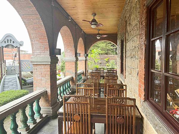 肉多多火鍋淡水中正店 (79).jpg