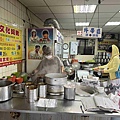 肉多多火鍋淡水中正店 (86).jpg