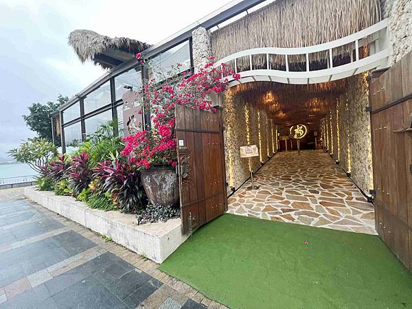 肉多多火鍋淡水中正店 (100).jpg