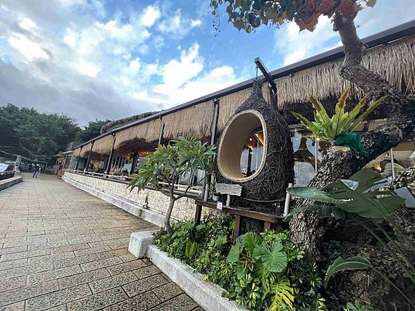 肉多多火鍋淡水中正店 (101).jpg