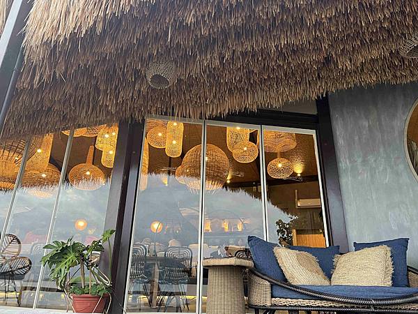 肉多多火鍋淡水中正店 (103).jpg