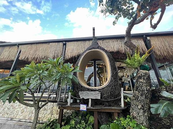 肉多多火鍋淡水中正店 (102).jpg