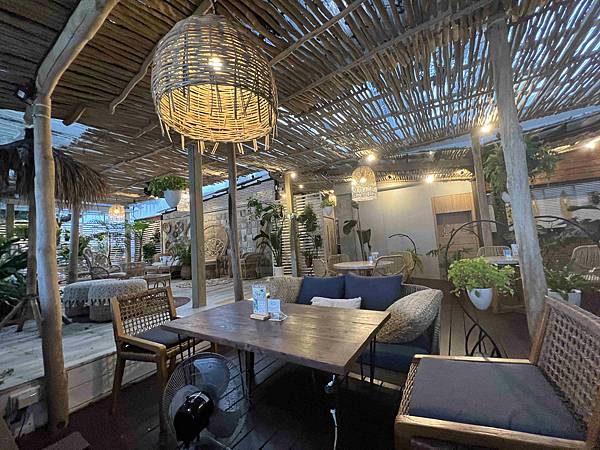 肉多多火鍋淡水中正店 (105).jpg