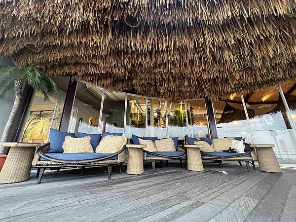 肉多多火鍋淡水中正店 (104).jpg