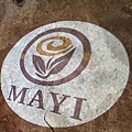 MAYI滿溢中山東店 (4).jpg