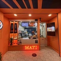MAYI滿溢中山東店 (5).jpg