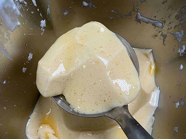 MAYI滿溢中山東店 (9).jpg