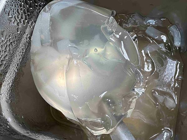 MAYI滿溢中山東店 (10).jpg