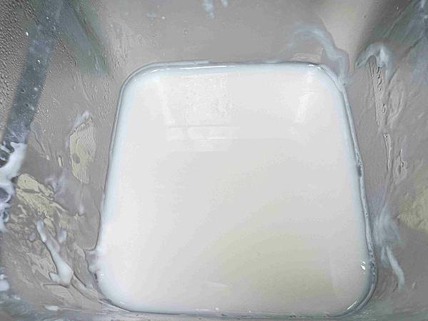 MAYI滿溢中山東店 (12).jpg