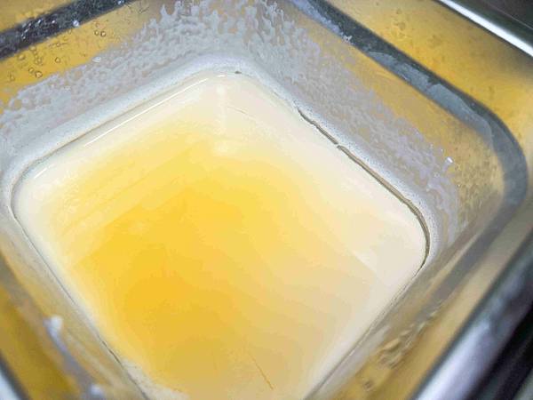 MAYI滿溢中山東店 (13).jpg