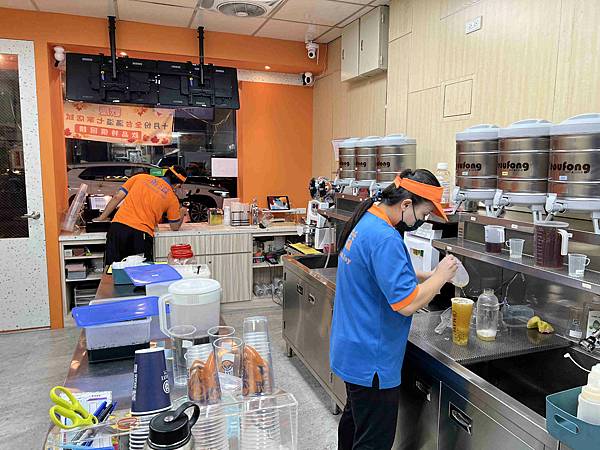 MAYI滿溢中山東店 (16).jpg