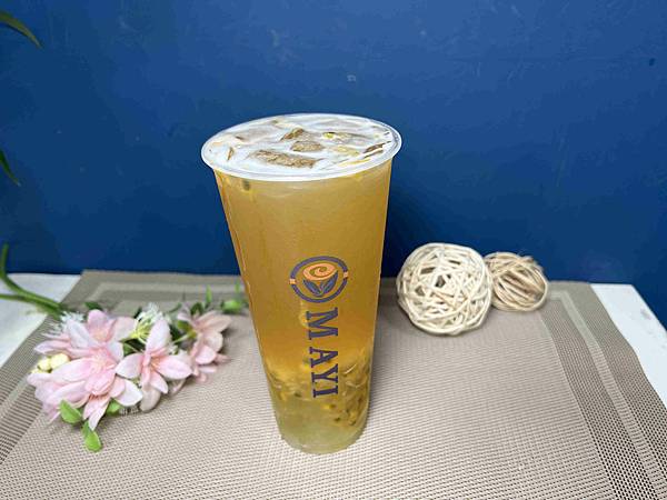 MAYI滿溢中山東店 (17).jpg