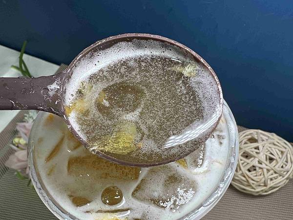 MAYI滿溢中山東店 (19).jpg