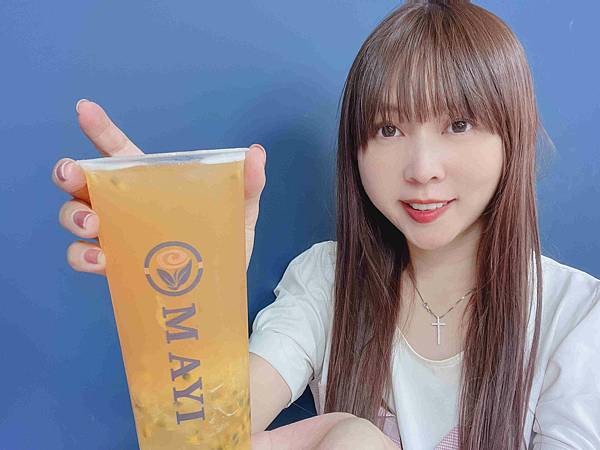 MAYI滿溢中山東店 (20).jpg