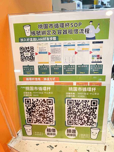 MAYI滿溢中山東店 (21).jpg