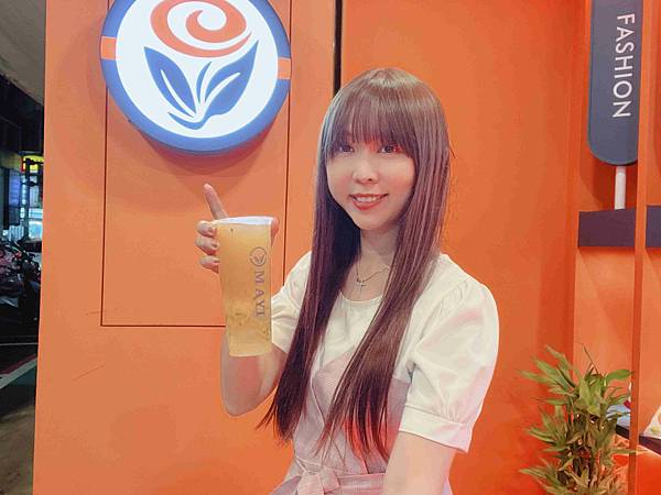 MAYI滿溢中山東店 (23).jpg